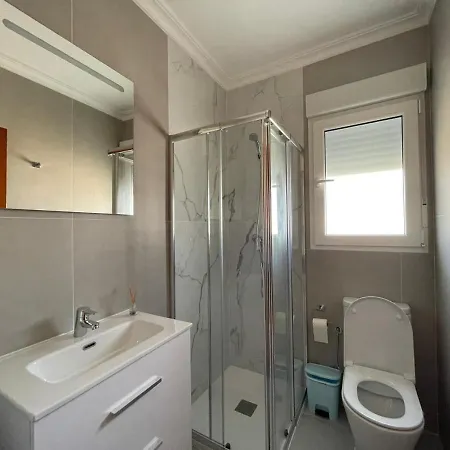 וילה Flo Vinarós