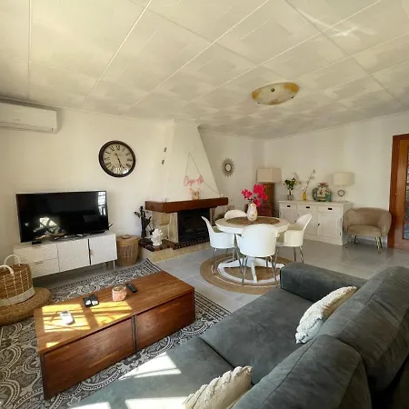 Villa Flo